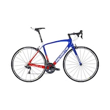 Lapierre Sensium 600 FDJ CP 28" Jant 55 CM Kadro 22 Vites Yol Yarış Bisikleti