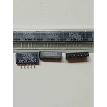 B39458m3568m201 Saw 11 Adet