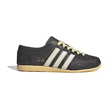 Adidas Kadın Spor Ayakkabı Japan Decon W Kj5011 Kahve Rengi