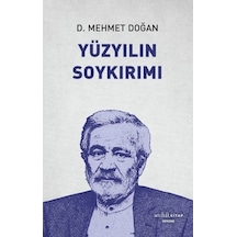 Yüzyılın Soykırımı