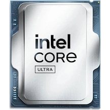 Intel Core Ultra 5 250kf Plus Tray 3.3ghz-5.3ghz 30mb Tray 1851p