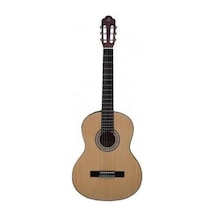 Barcelona Lc 3600 Nl 3 / 4 Junior Boy Klasik Gitar