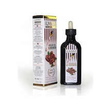 İlmira - Argan Yağı 100 ML