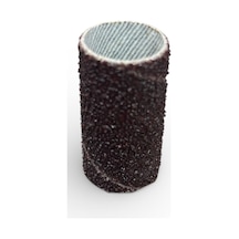 Spiro Bant Zımpara 10x30 Mm 120 Kum-10 Adet