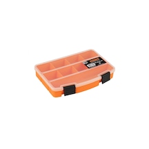 Mano Org 7&quot Organizer