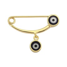 Altın Çocuk Igne Sg42-9051 Altın