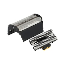 Valkrone Braun 5005,5010,5311,5312,5414,5415 Elek Bıçak Başlık