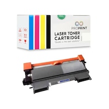 Proprint Brother Tn450 Tn2260 Uyumlu Toner Mfc7360N Mfc7460Dn