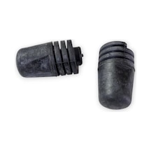 Vw Passat B9 2024-2027 Motor Kaput Ayar Takozu 2 Adet 6k0823499c 1 Adet