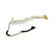 Toshiba Uyumlu L300 L305 A305D Ekran Data Flex Kablosu Dd0Bl5Lc000