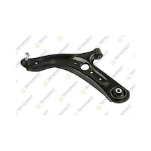 Teknorot Salıncak Alt Sol Rotilli İ20 1.4l 1.6l 20- Teknorot Hy-1099 54500q0000