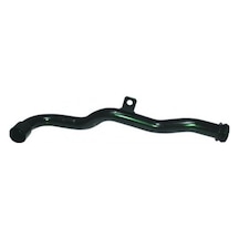 Renault Master 2-2.5 Dci G9U-Blok Su Soğutma Borusu 8200298073
