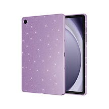 Tablet Kılıfı
