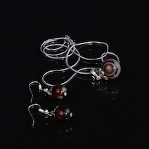 Kaplan Gözü Set N11.5982
