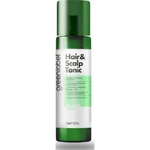Greenlabel Hair & Scalp Tonic 200 Ml