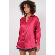 Bordo - Kırmızı