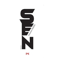 Sen / Senem Hakkı