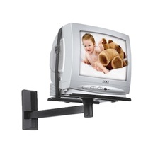 Tüplü Tv Askı Aparatı Hareketli 37 İnç