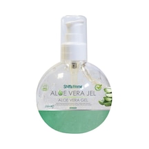 Shiffa Home Aloe Vera Jel 250 ML