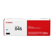 Crg 046c Mavi Toner