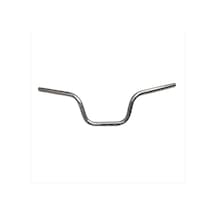 HONDA CBF 150 GİDON OEM A KALİTE