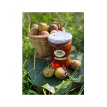 Yaş İncir Reçeli 1 Kg