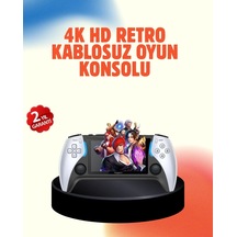 Çok Renkli