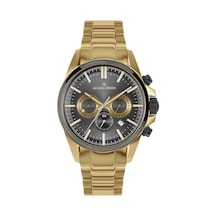 Jacque Lemans Liverpool 1-2119h Erkek Kol Saati