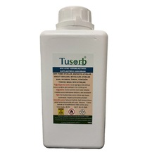 Pazar10 Sıvı Yoğunlaştırıcı Ve Jelleştirici Absorban 1kg