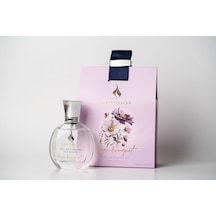 Goldeoss Love Bouquet Kadın Parfüm EDP 50 ML