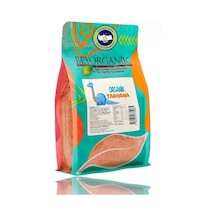 Organik Bebek Tarhanası 500gr Pestisit Ve Aflatoksin Analizli Belirtilmemiş
