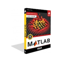Matlab Eğitim Kitabı