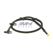 Bosch 0928402074 Enjektör Geri Dönüş Hortumu Bmw 1 Serisi 3 Serisi 5 Serisi X1 X3 2.0d