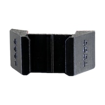 Sway 861 Karbon Kamera Tutucu