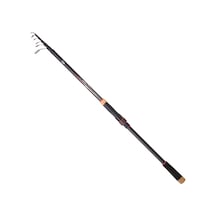 Daiwa Crossfire Sl 240 Cm 15-60 Gr Tele Spin Kamış