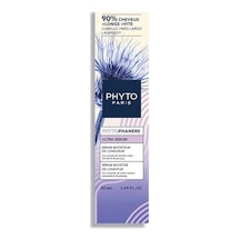 Phyto Phytophanere Ultra Serum 50 Ml