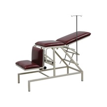 E-225 - Proktoloji Masası