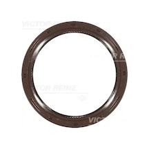 Krank Keçesi - Alfa Romeo Spider, 156, Gt, 166, Gtv, 155, 145, Punto, Bravo, Stilo, Barchetta, Coupe, Marea - Vıctor-reınz-813572300 40365691