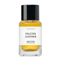 Falcon Leather Edp 100ml