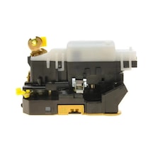 Opel Movano- 2004-2006 Ön Kapı Kilidi Sağ Oem No:8200147150