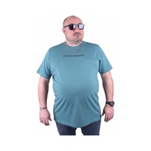 Çağla Yeşili