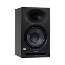 Aktif Stüdyo Monitor, 8 2-yollu Ve Ebm Waveguide İle