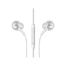 Samsung Uyumlu AKG EO-IG955 Kulak İçi Kulaklık