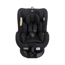 Chicco Seat2fıt I-sıze Aır Oto Koltuğu Black 04079691720000