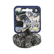 S00002996 -sun-gls-djn-misket Werewolf 15+1 File Krtl.25d. - Grsy-890169 1 Adet