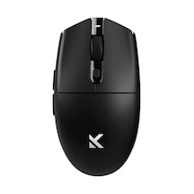 G3 V2 Black Kablosuz Simetrik Gaming Mouse Mc-g3v2-5 Diğer