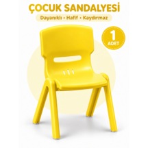 Sarı