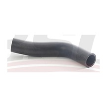 Radyator Hortumu Ust Hılux 89-97