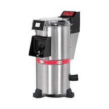 Empero Ps.06 Patates Soyma Makinesi 10 Kg/sefer - 380 V.