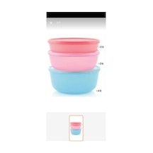 Mega Mucize 3 Lü Set. 4 Lt, 3 Lt Ve 1 Lt. Diğer